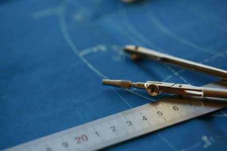 imgi_11_uri_ifs___M_ogbDHatNYtb5OhbWO1X5AznAkxClaeg7UNFdUcWiWRw