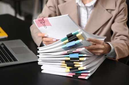 imgi_12_uri_ifsM8f003b6a-2d2e-4ef0-bbc4-8772582da965