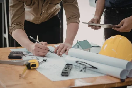 uri_ifs___M_423ba821-8ec1-406d-ade9-41c477077af5