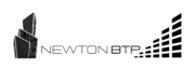 Newton BTP