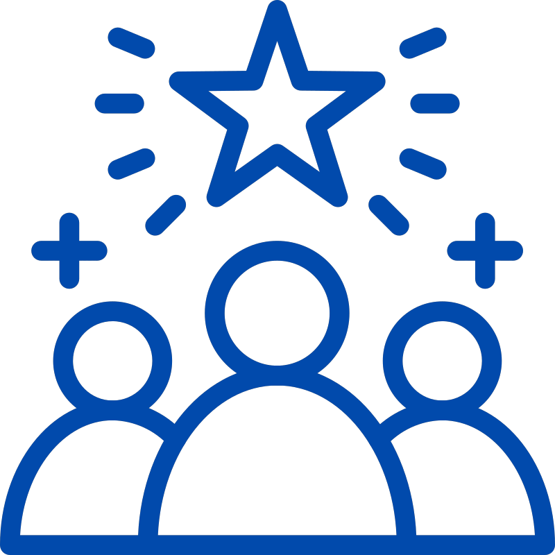 imgi_15_0d38e471-2cb5-4e0c-a93b-9eb8199de633