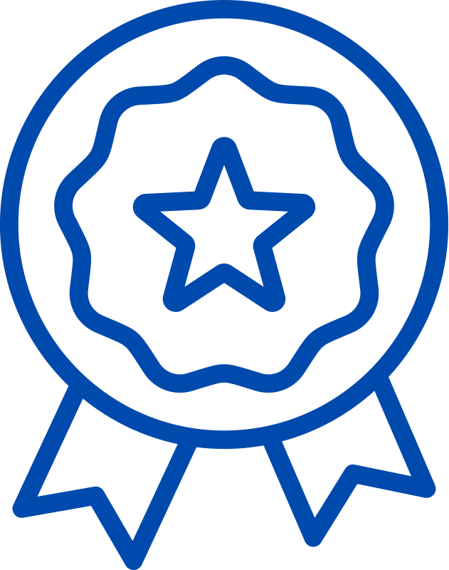 imgi_16_99023194-7065-4e51-a400-5e49de9ad539