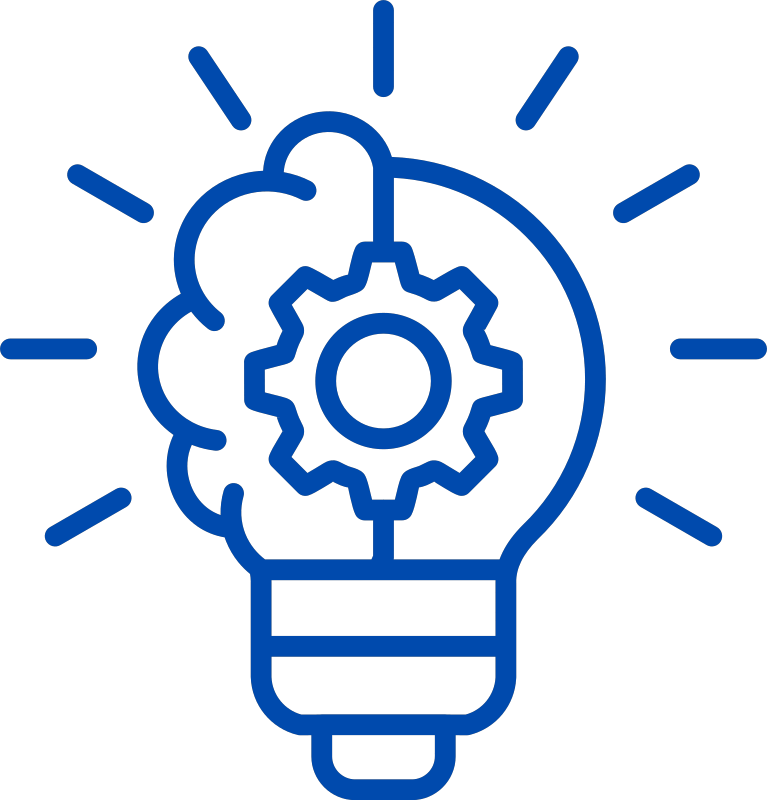 imgi_17_36d8fe28-d7c4-4da5-b93e-bc037c61d39e