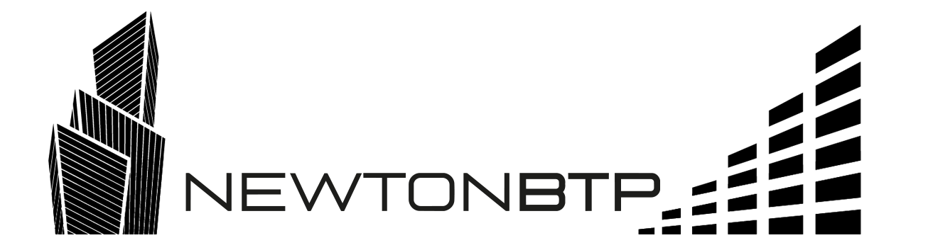 logo-img