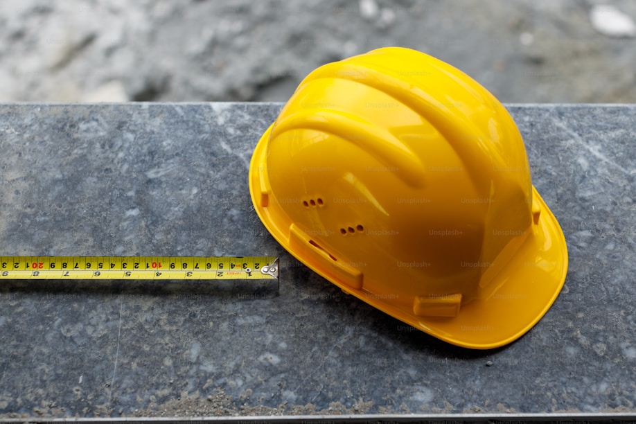 Ingénierie structure