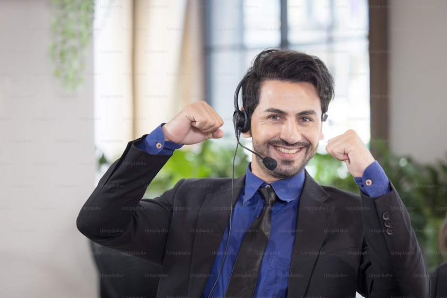 Diagnostics techniques