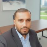 a944930f37e76a4f9ddaf996b4025cd8a66375a1