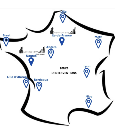 af09ddb265ac764a4bbfe874f31a34f4d81289e3