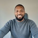 b7aeb464f278feaf597fd0133541b17f01e147d5